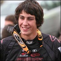 Santa Cruz Syndicate Welcomes New Partners - Second Image